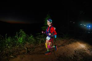 BIB: 
                            <button type="button" onclick="openModal(19064674)" class="btn btn-primary btn-sm float-right btn-popup" data-toggle="modal" data-target=".modal-high-quality">
                        <i class="fas fa-shopping-cart"></i> Add to Cart
                    </button>
                                            <button type="button" onclick="isThisMe(19064674, true)" class="btn btn-success btn-sm float-right btn-popup btn-isme hidden" data-toggle="tooltip" data-placement="bottom" title="นี่คือรูปของคุณใช่ไหม คลิกที่นี่เพื่อเอาเข้าอัลบั้ม">
                        <i class="fas fa-plus"></i> Add to album
                    </button>
                    <button type="button" onclick="isThisMe(19064674, false)" class="btn btn-warning btn-sm float-right btn-popup btn-isnotme hidden">
                        <i class="fas fa-ban"></i> Remove from album
                    </button>